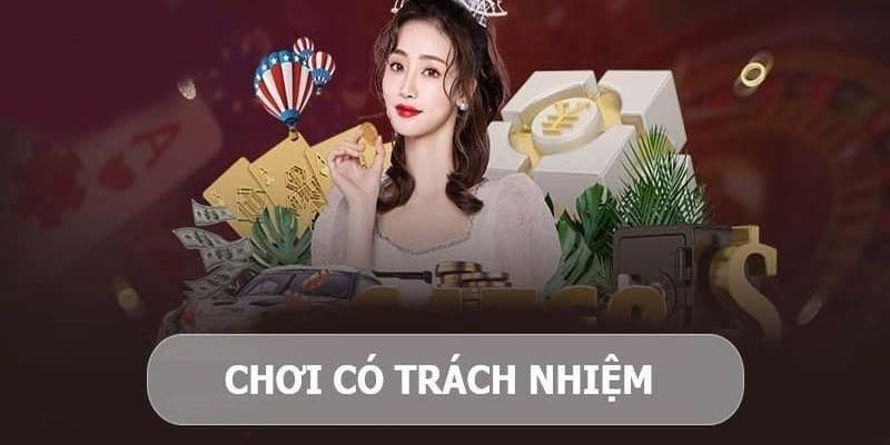 Thực hiện quy định về tuân thủ nguyên tắc, điều lệ tại nền tảng