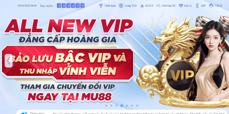 Quà tặng sinh nhật trong ngày đặc biệt tri ân khách hàng