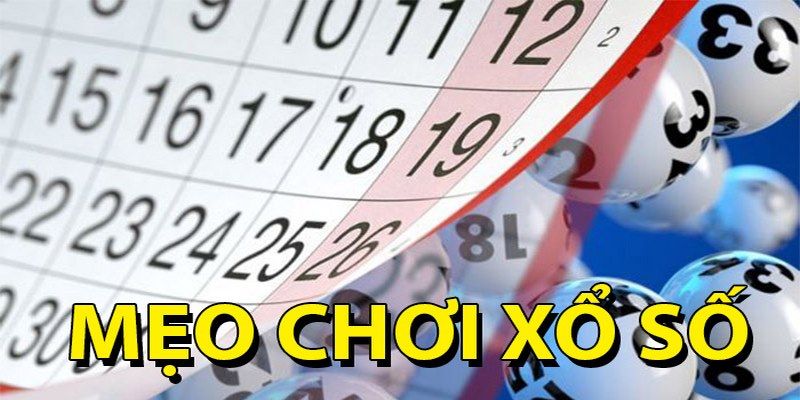 Tổng hợp những tip chơi xổ số tại Mu88 dễ trúng nhất 