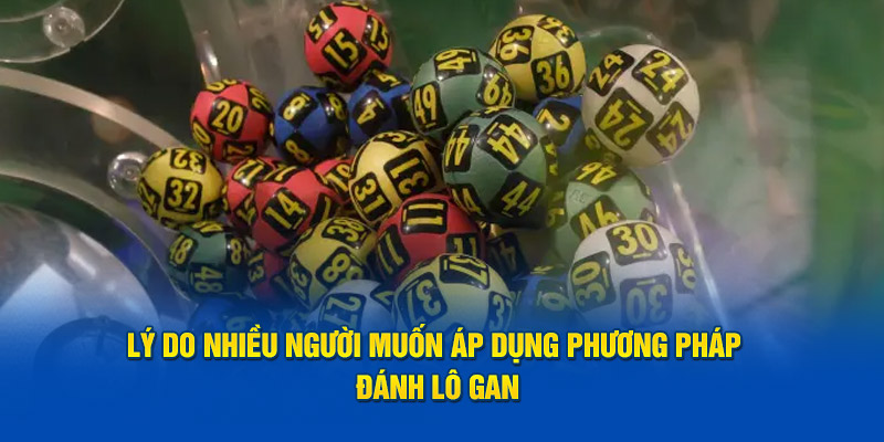 Ưu điểm thu hút ngàn người tham gia trải nghiệm bộ môn